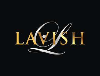 logo design by ArRizqu