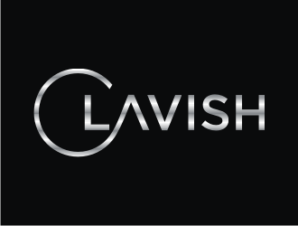 Lavish logo design by rief
