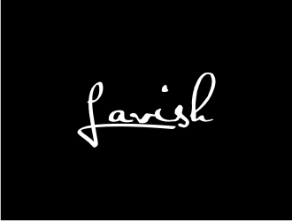 Lavish logo design by superiors