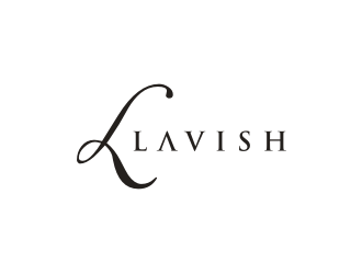 Lavish logo design by superiors