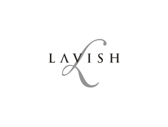 Lavish logo design by superiors