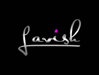 logo design by maserik