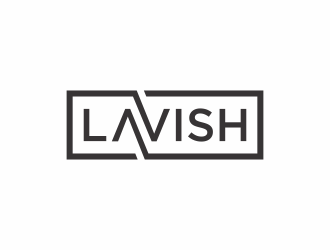 logo design by hopee