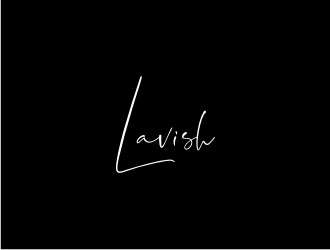 logo design by asyqh