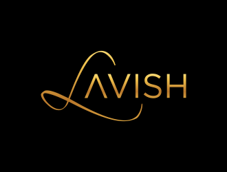 logo design by RIANW