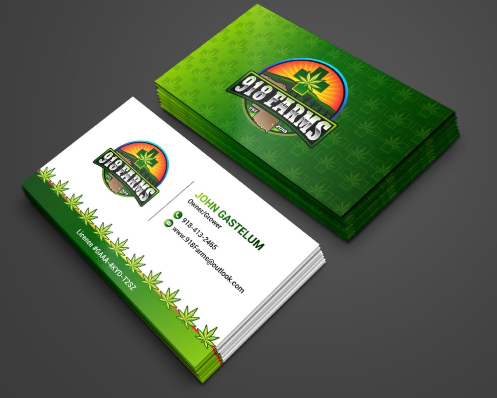  logo design by Boomstudioz