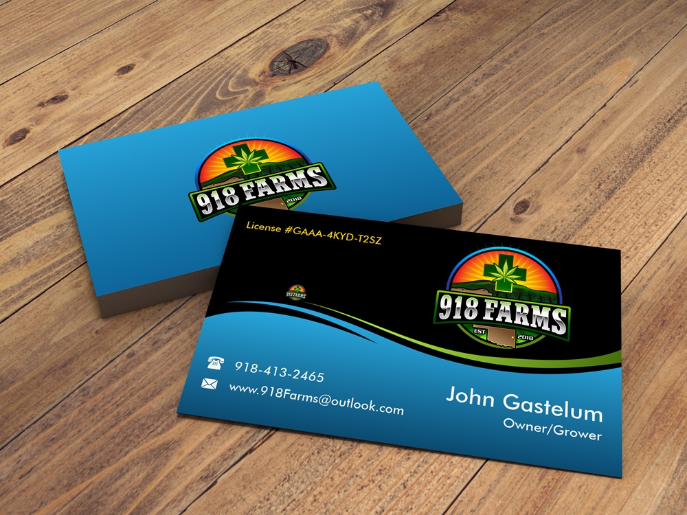  logo design by ManishKoli