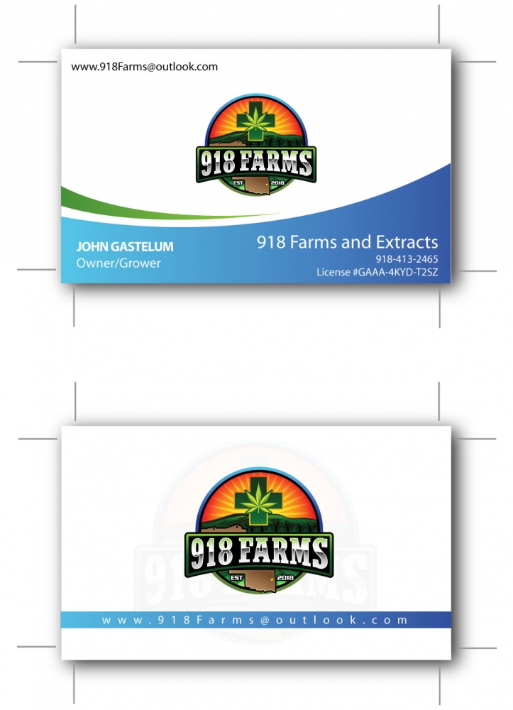  logo design by Suvendu