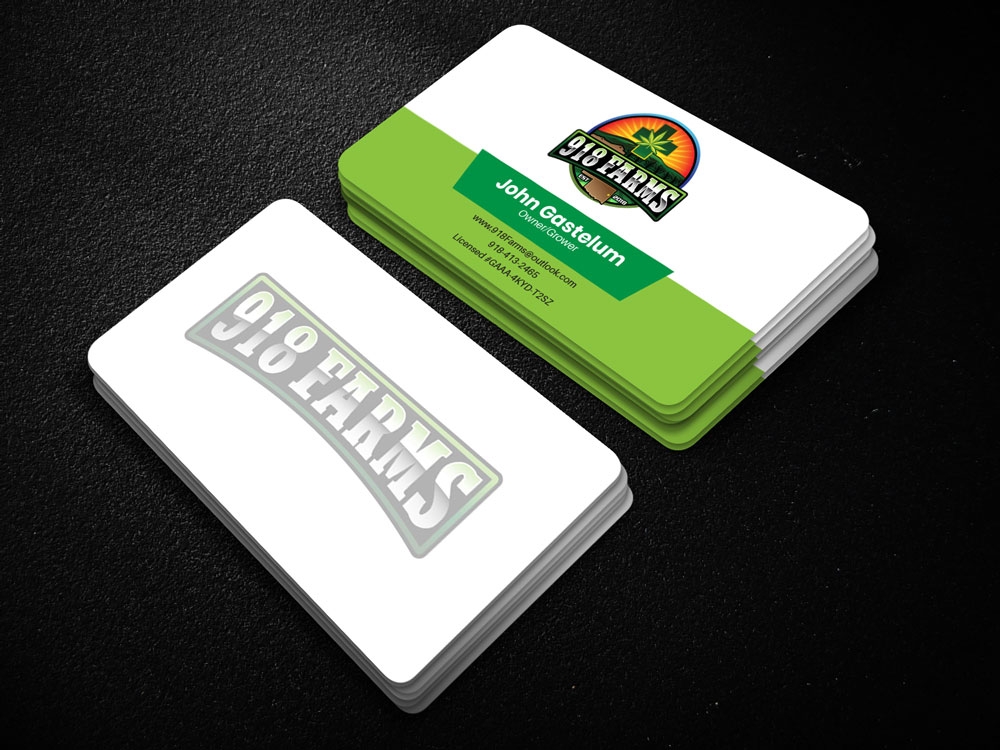  logo design by d1ckhauz