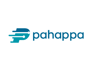 Pahappa logo design by akilis13