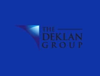 logo design by jishu