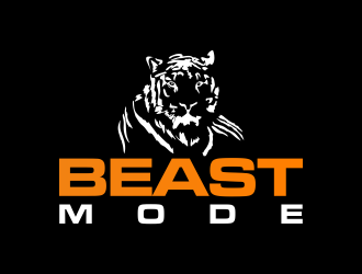  logo design by Purwoko21