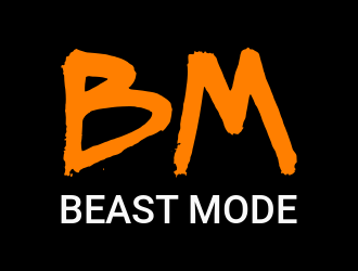  logo design by berkahnenen