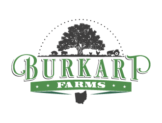  logo design by Ultimatum