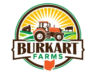  logo design by jaize