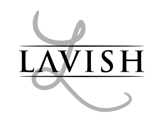 logo design by Zhafir