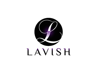 logo design by zenith