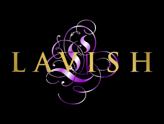 logo design by Purwoko21