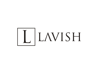 logo design by Barkah