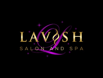 logo design by wongndeso