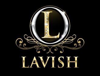 logo design by J0s3Ph