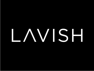 logo design by BintangDesign