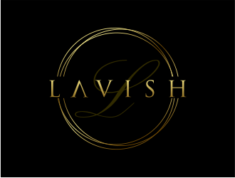 logo design by meliodas