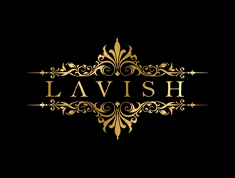 logo design by Abril