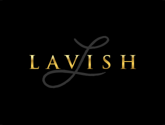 logo design by citradesign