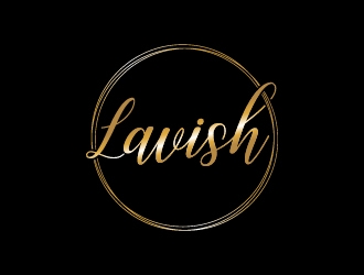 logo design by BrainStorming