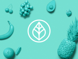  logo design by valace