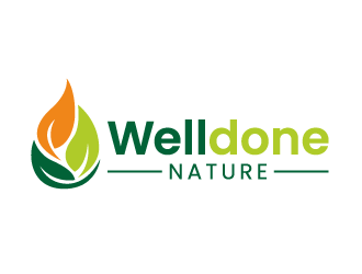  logo design by akilis13