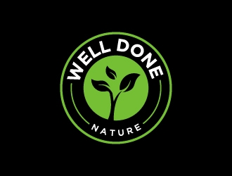  logo design by wongndeso