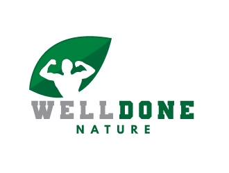  logo design by zenith