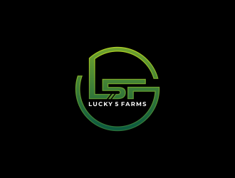 logo design by checx