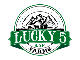 logo design by Ultimatum