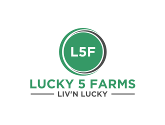 logo design by hopee