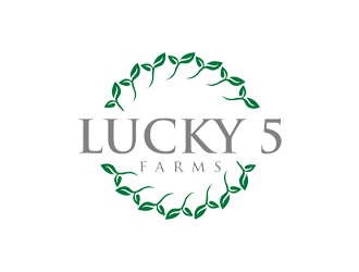 logo design by Rizqy