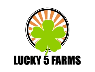 logo design by AamirKhan