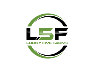 logo design by scolessi