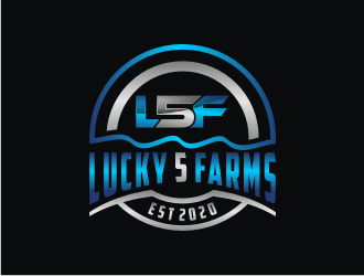 logo design by bricton