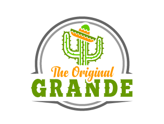 logo design by SOLARFLARE