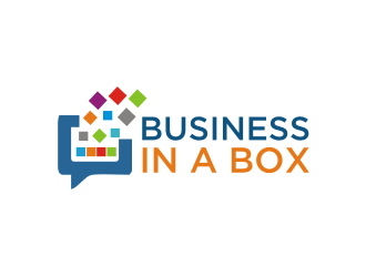 logo design by Diancox