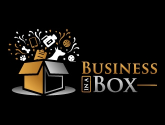 logo design by Norsh