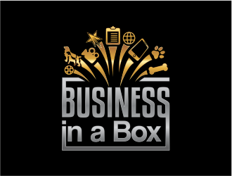 logo design by up2date