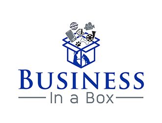 logo design by 3Dlogos