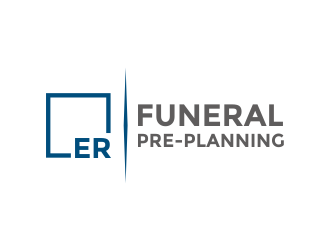  logo design by Girly