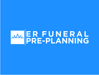  logo design by Diancox