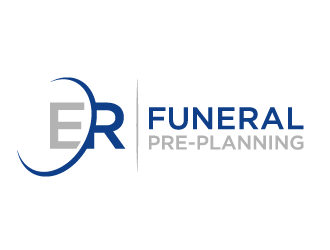  logo design by akilis13