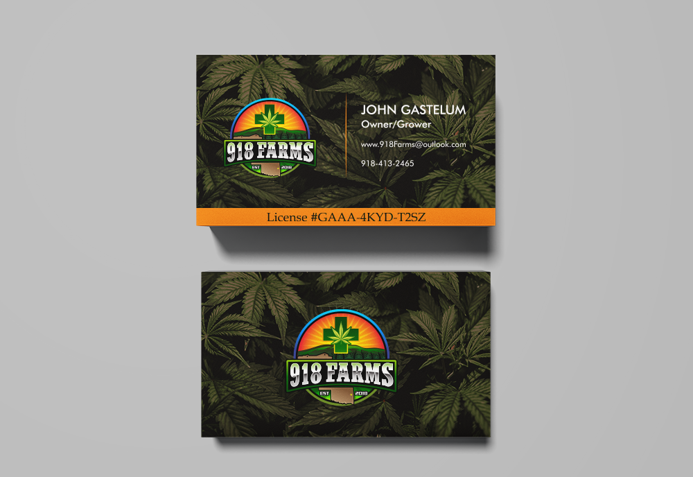  logo design by Soufiane